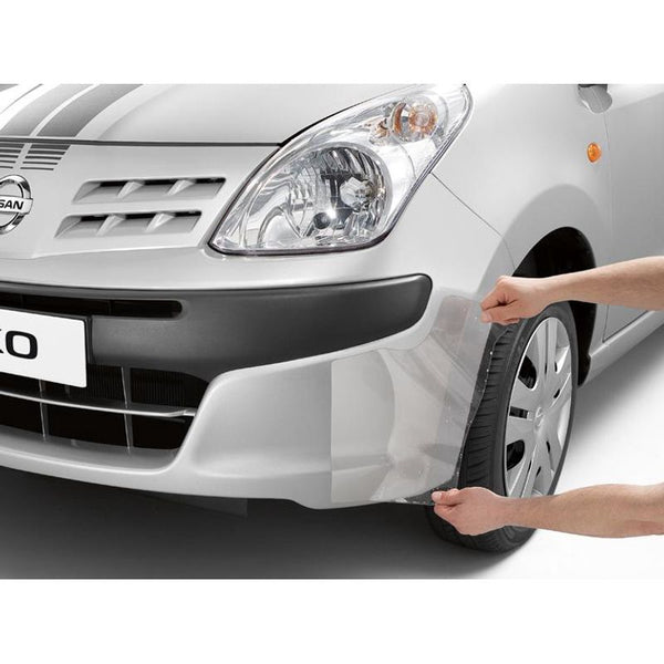 NISSAN Kofferbakmat op maat - Officiële fabrikant NISSAN Kofferbakmat op maat - Officiële fabrikant