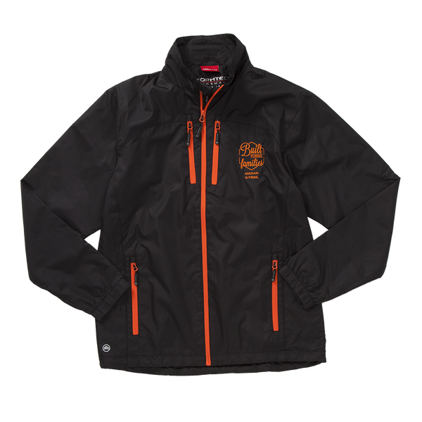 XTRA018_Jacket_grande.png?v=