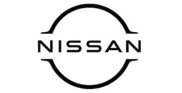 Batchelors Nissan