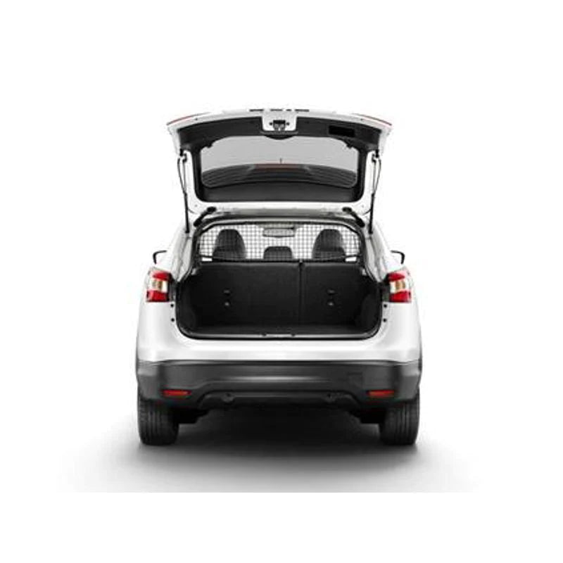 Nissan Qashqai J11E B Dog Guard Par. Nissan Dog Guards Batchelors Nissan