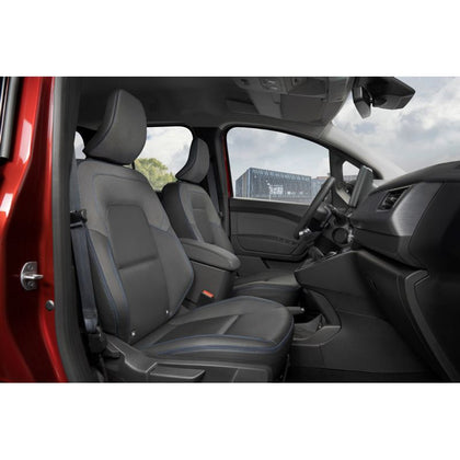 Nissan Townstar (XFK) - Front Armrest