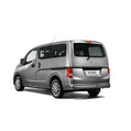 Nissan Fixed Towbar - Nissan NV200