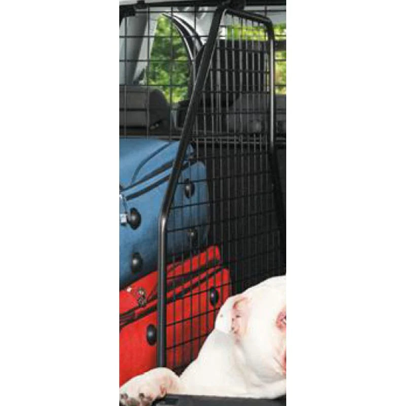 Nissan pathfinder top dog guard