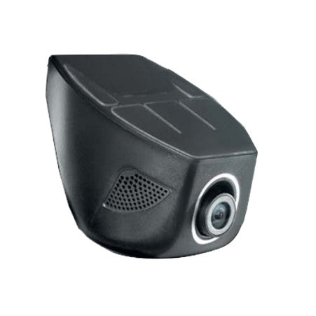 Nissan Qashqai J12 Dash Cam