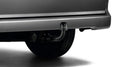 Nissan Fixed Towbar - Nissan NV200