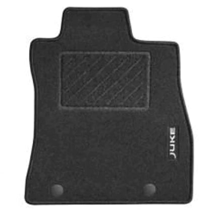 Nissan Accessories Genuine Accessories Batchelors Nissan