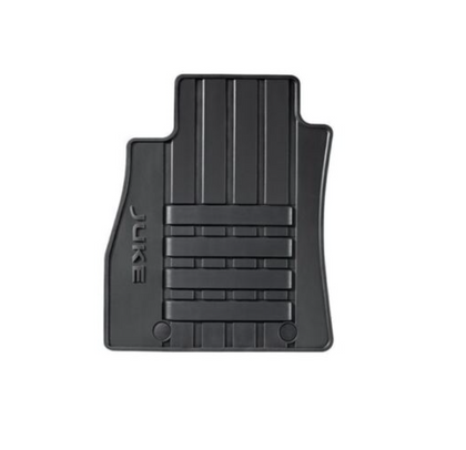 Nissan Floor Mats Genuine Accessories Batchelors Nissan