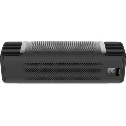 Nisaan Air Purifier -  All New Qashqai - J12