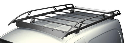 Nissan NV250 Roof Rack - Steel