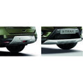 Nissan X-Trail (T32) Crossover Pack - Vehicle With Out Rear Parking Sensors